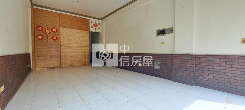 埔心新館美透天房屋室內格局與周邊環境