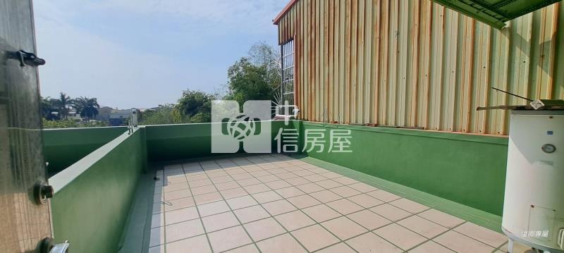 埔心新館美透天房屋室內格局與周邊環境