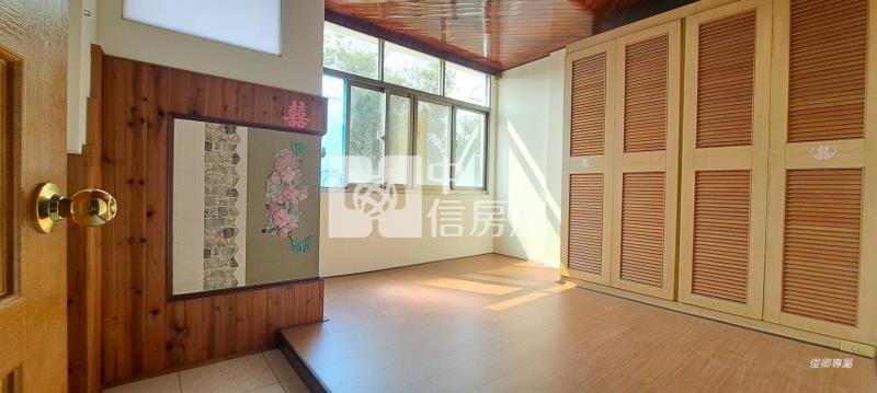 埔心新館美透天房屋室內格局與周邊環境