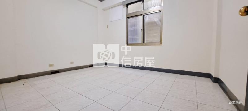 埔心新館美透天房屋室內格局與周邊環境