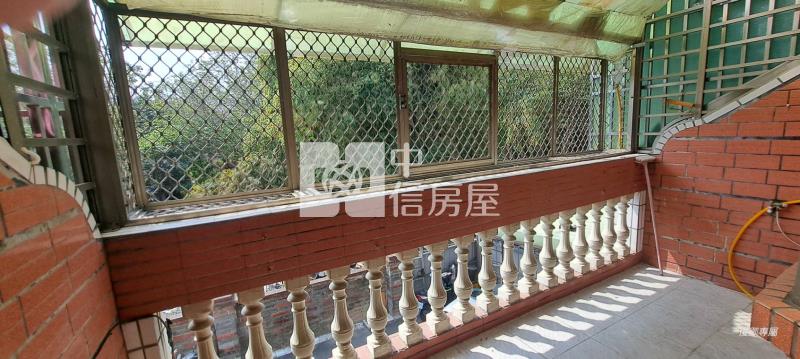 埔心新館美透天房屋室內格局與周邊環境