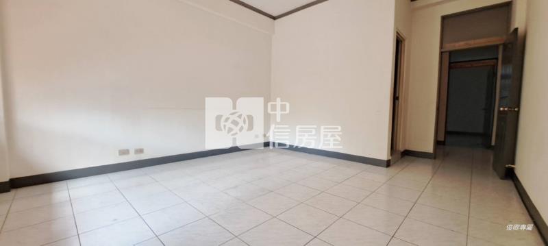 埔心新館美透天房屋室內格局與周邊環境