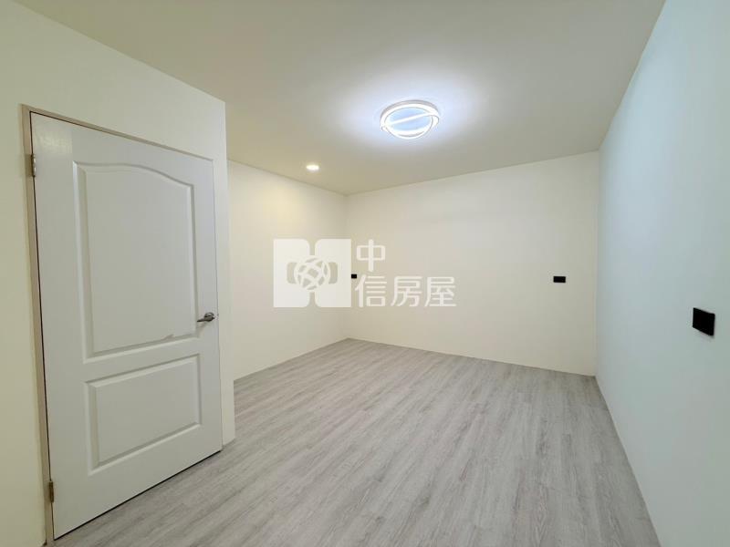 【安家】楊梅上湖國小整新透天房屋室內格局與周邊環境