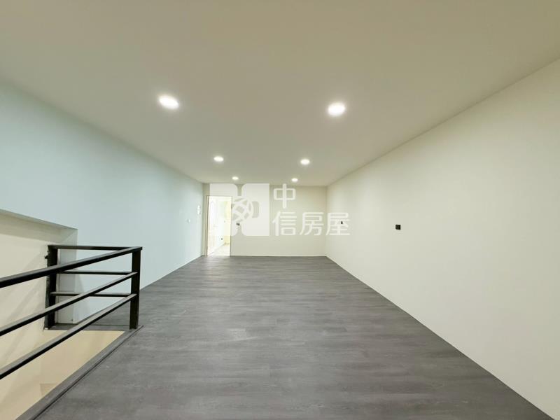 【安家】楊梅上湖國小整新透天房屋室內格局與周邊環境