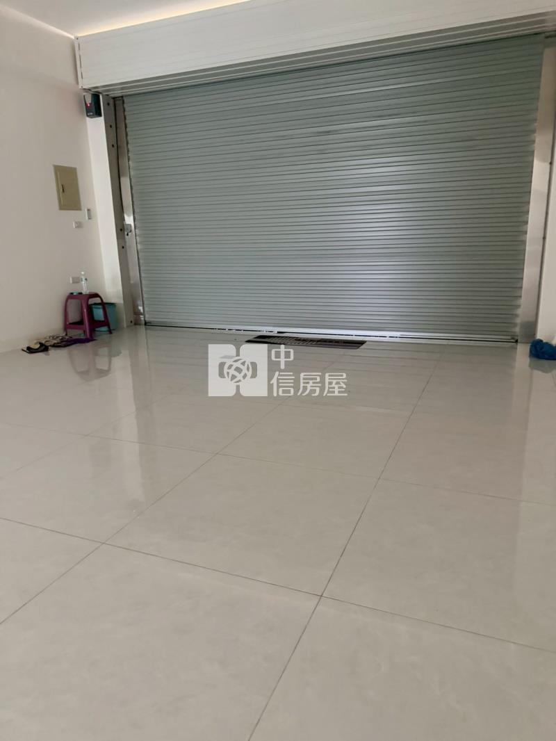 斗六正文化路全新店住房屋室內格局與周邊環境