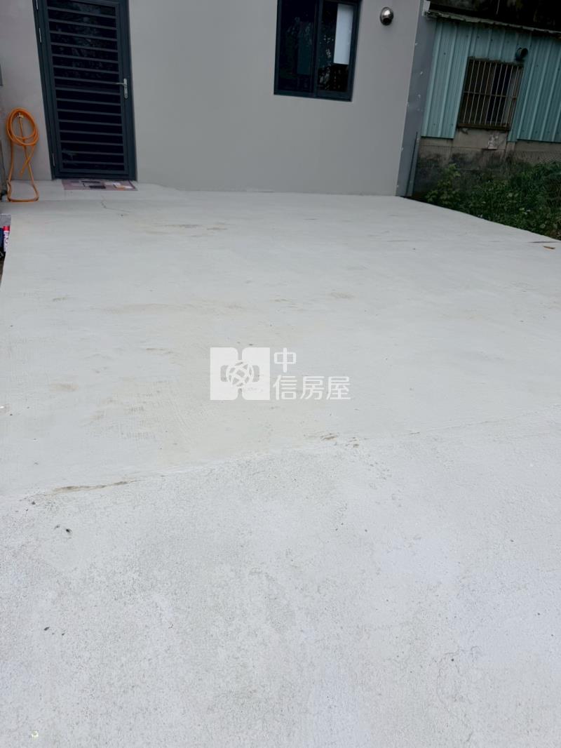 斗六正文化路全新店住房屋室內格局與周邊環境