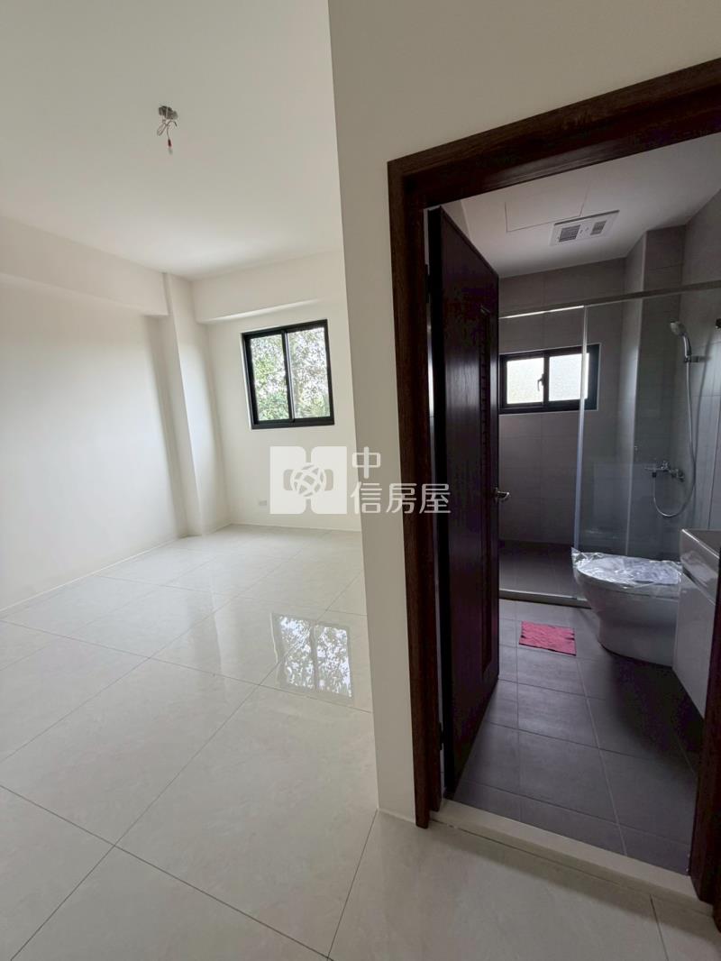 斗六正文化路全新店住房屋室內格局與周邊環境