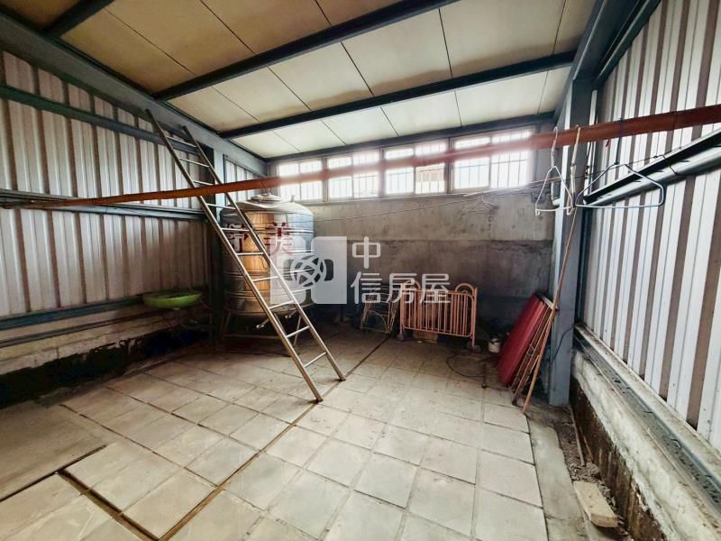 苗栗三義木雕街透天別墅房屋室內格局與周邊環境