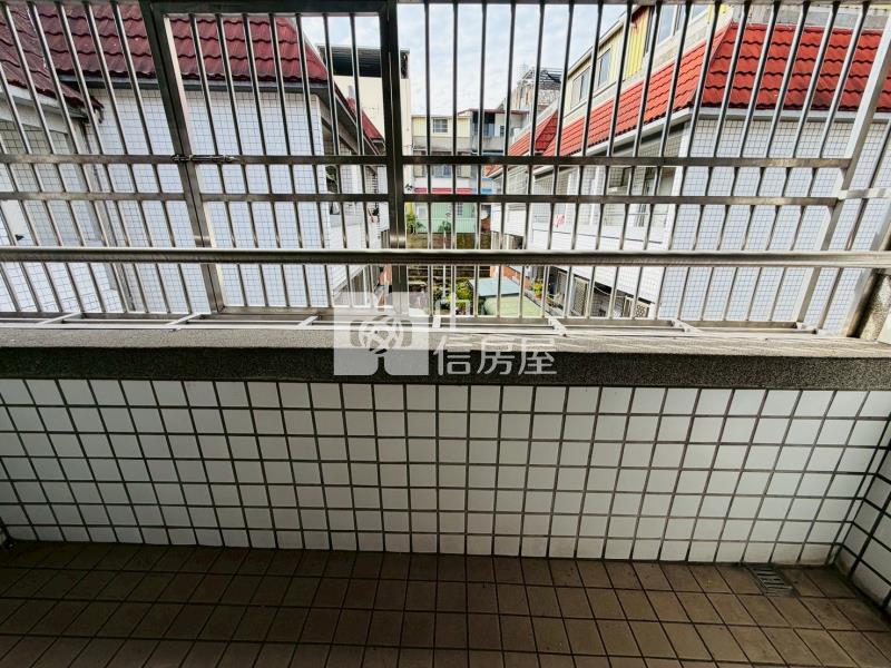 苗栗三義木雕街透天別墅房屋室內格局與周邊環境