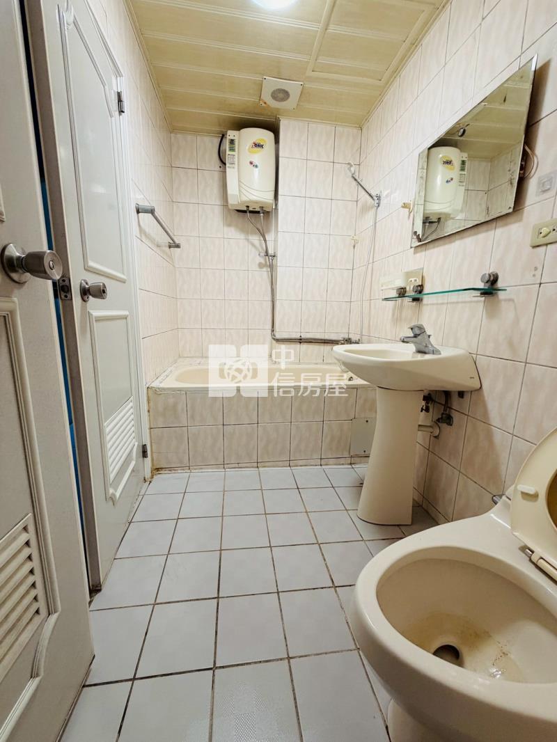 苗栗三義木雕街透天別墅房屋室內格局與周邊環境