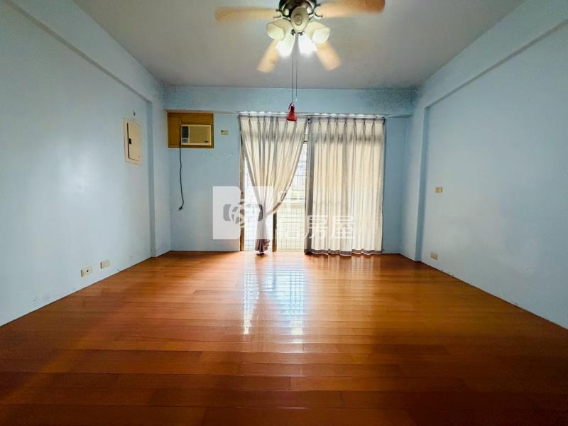 苗栗三義木雕街透天別墅房屋室內格局與周邊環境