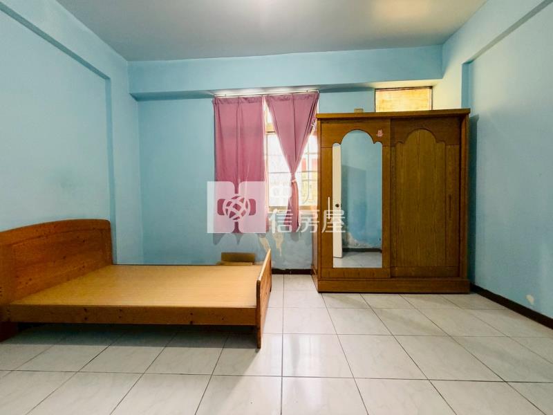 苗栗三義木雕街透天別墅房屋室內格局與周邊環境