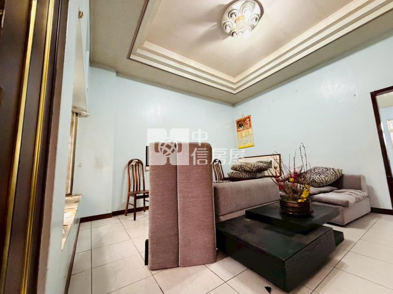 苗栗三義木雕街透天別墅房屋室內格局與周邊環境