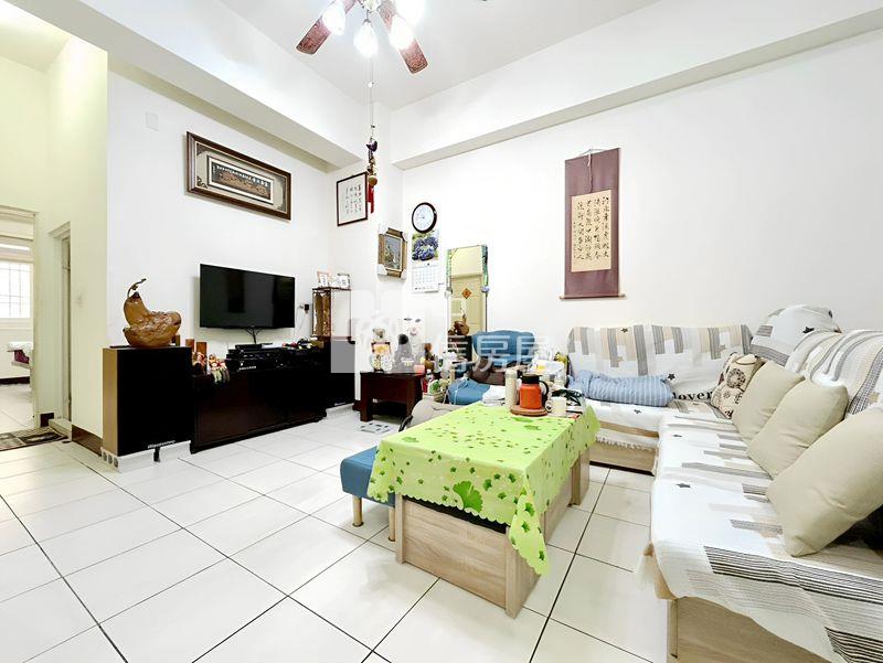 湳雅大潤發【藝術名宮七】三房平面車位房屋室內格局與周邊環境