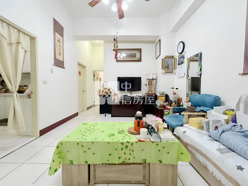 湳雅大潤發【藝術名宮七】三房平面車位房屋室內格局與周邊環境