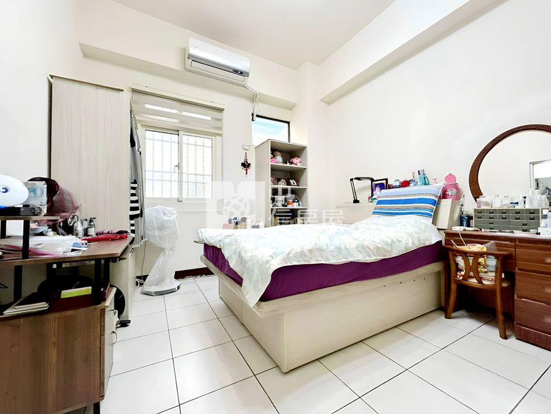 湳雅大潤發【藝術名宮七】三房平面車位房屋室內格局與周邊環境