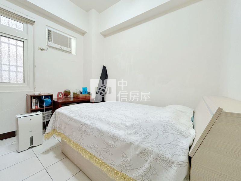 湳雅大潤發【藝術名宮七】三房平面車位房屋室內格局與周邊環境