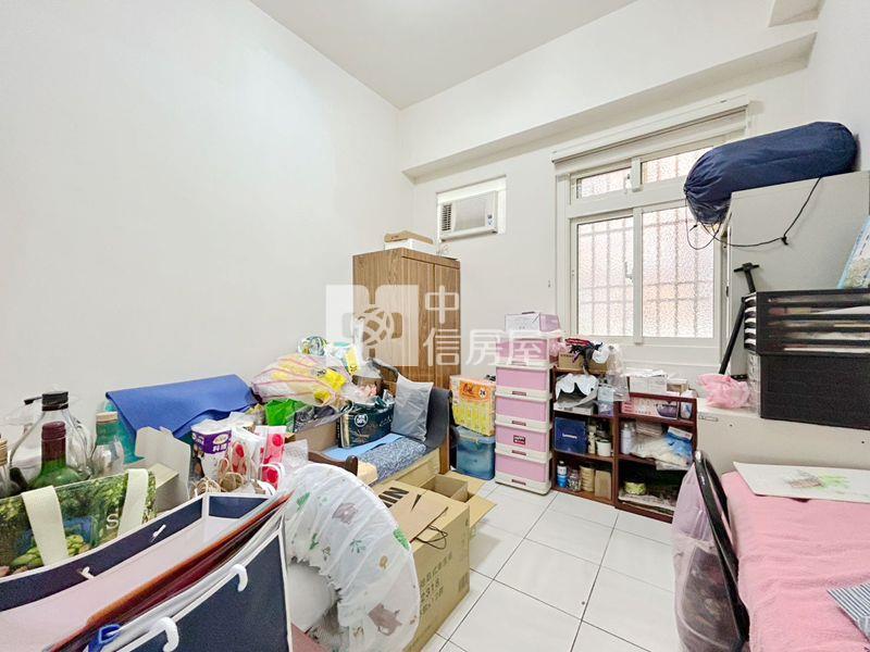 湳雅大潤發【藝術名宮七】三房平面車位房屋室內格局與周邊環境