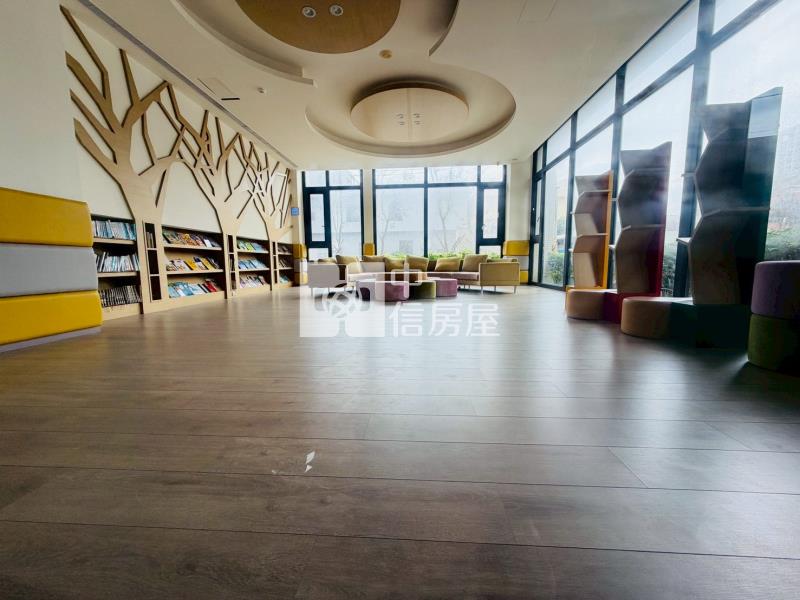 新竹南寮景觀兩房車房屋室內格局與周邊環境