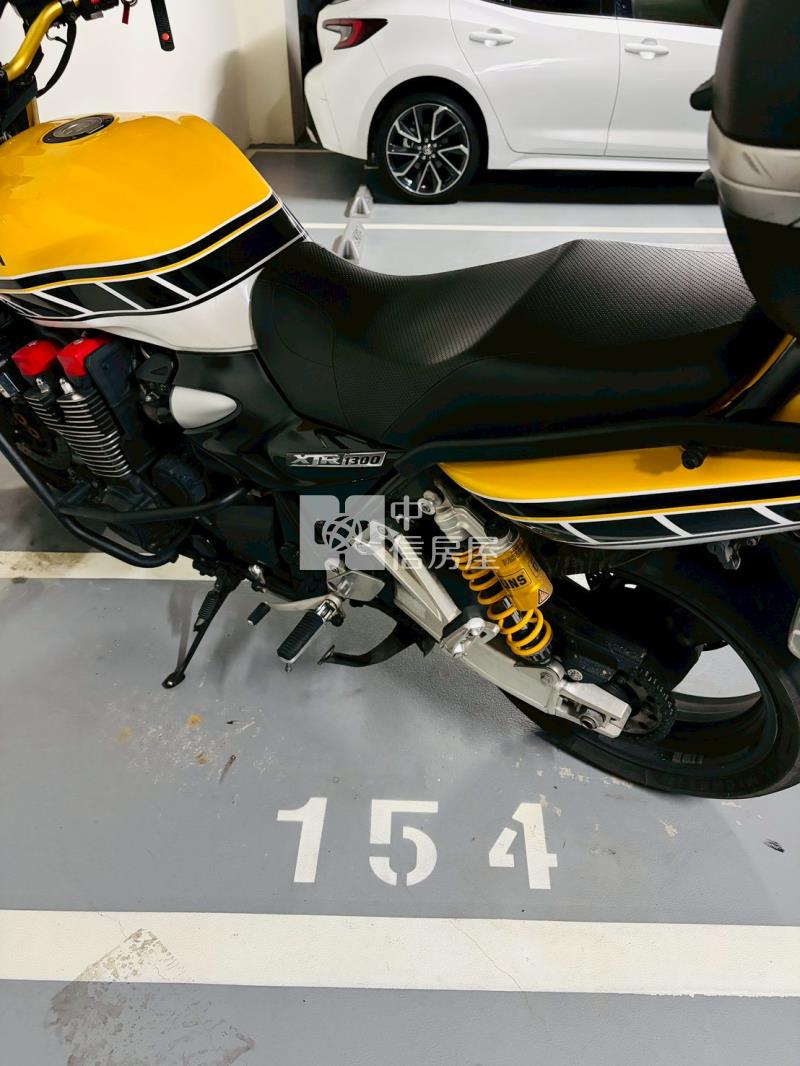 新竹南寮景觀兩房車房屋室內格局與周邊環境