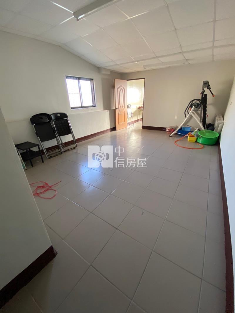 彰化中科二林園區旁透天房屋室內格局與周邊環境