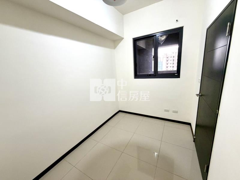 八德重劃區GO1全新高樓層兩房車房屋室內格局與周邊環境