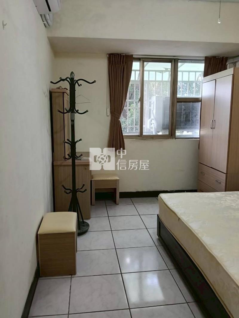 市區3大房+車位房屋室內格局與周邊環境