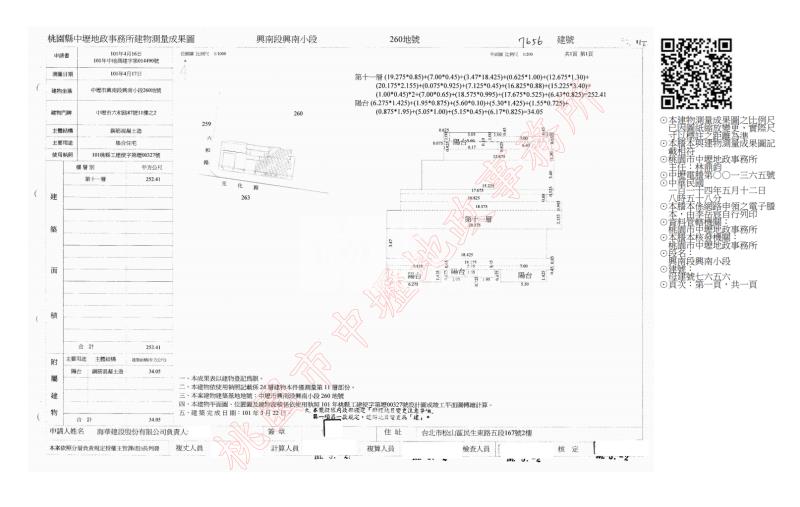 海華大帝G棟大坪數四房雙車房屋室內格局與周邊環境