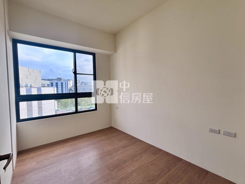 專任-竹南大埔車位美廈房屋室內格局與周邊環境