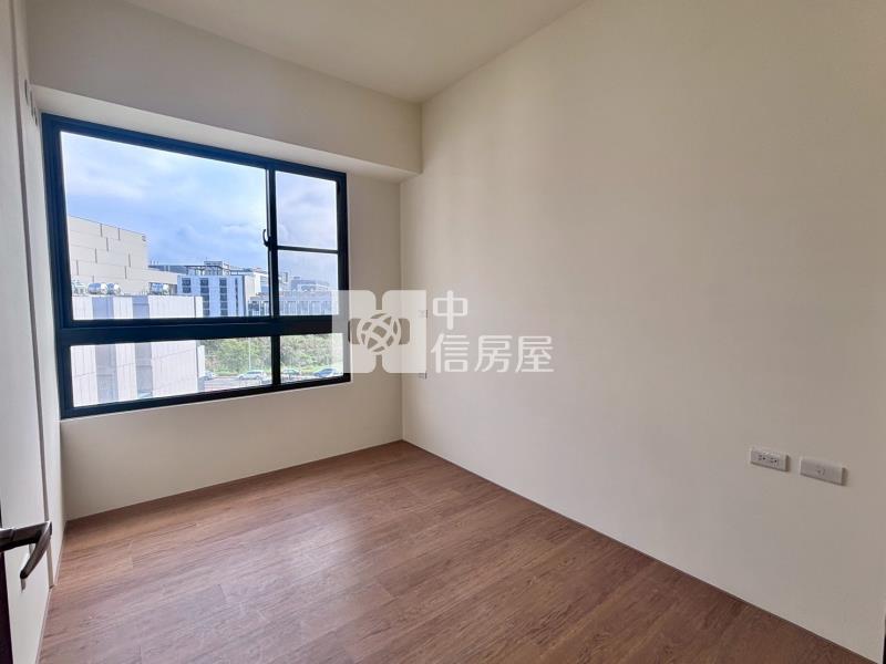 專任-竹南大埔車位美廈房屋室內格局與周邊環境