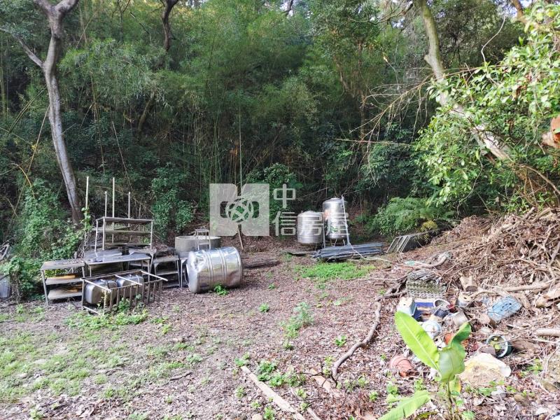 蘆竹六福一路都內農(臨12米路)房屋室內格局與周邊環境