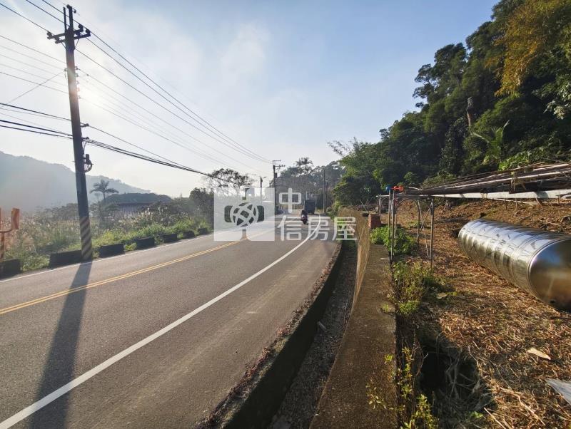 蘆竹六福一路都內農(臨12米路)房屋室內格局與周邊環境