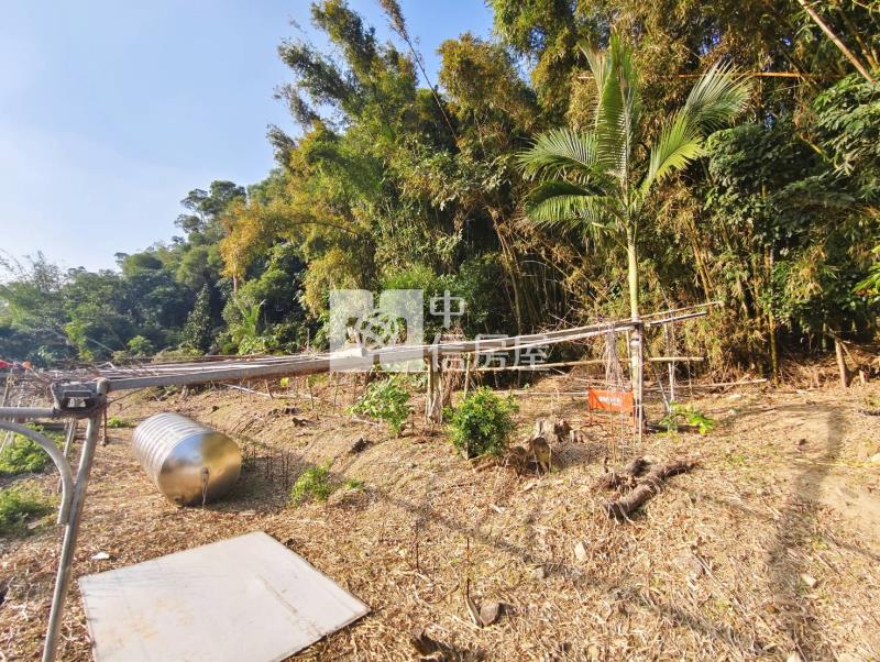 蘆竹六福一路都內農(臨12米路)房屋室內格局與周邊環境