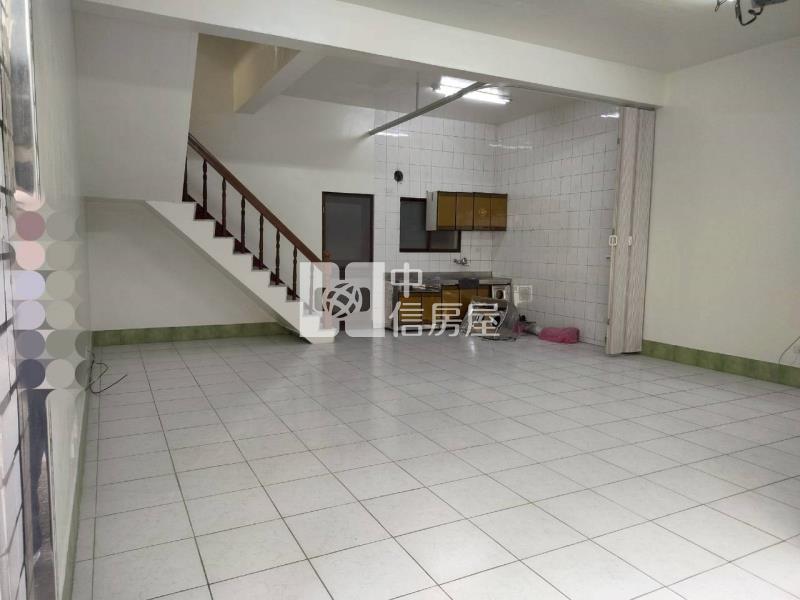 大寮昭明面寬透天房屋室內格局與周邊環境