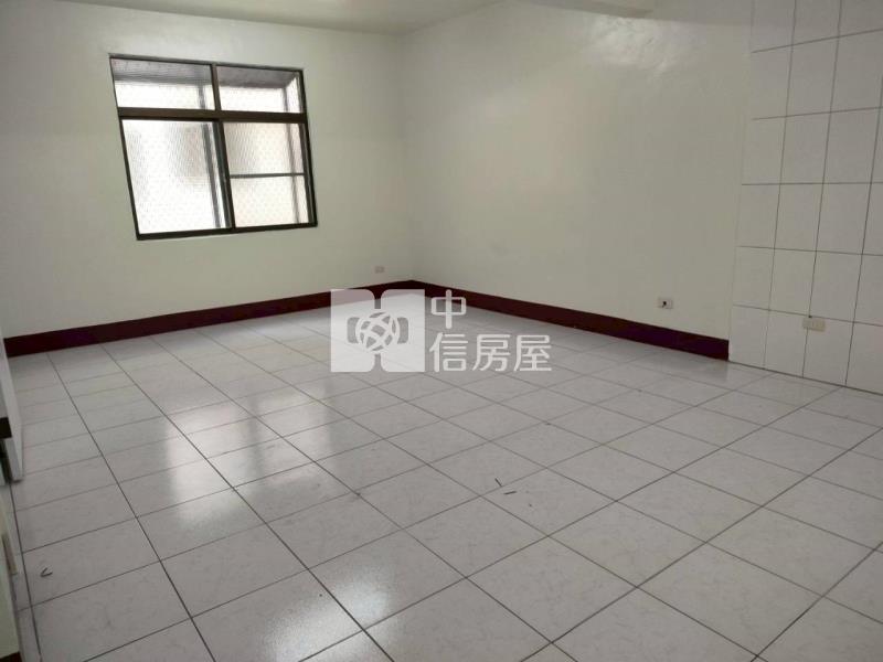 大寮昭明面寬透天房屋室內格局與周邊環境