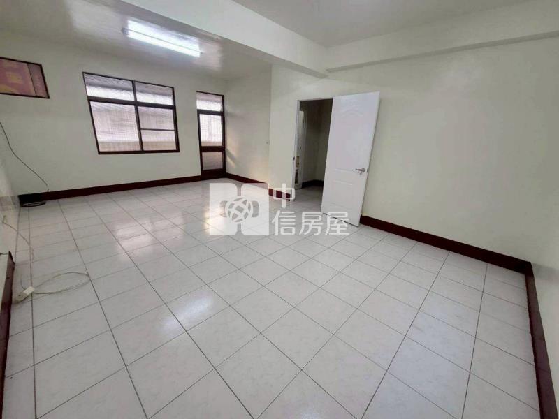 大寮昭明面寬透天房屋室內格局與周邊環境