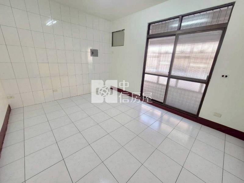 大寮昭明面寬透天房屋室內格局與周邊環境