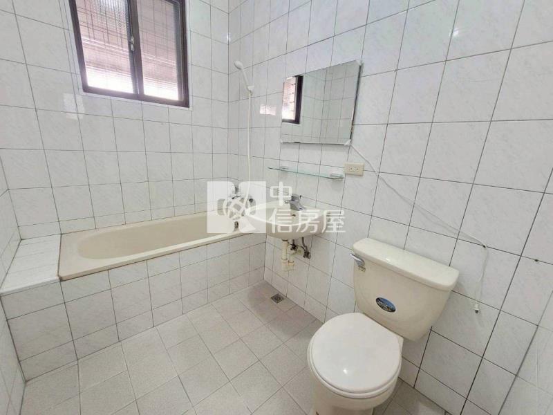 大寮昭明面寬透天房屋室內格局與周邊環境