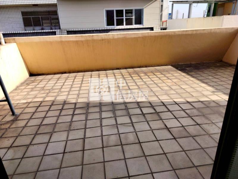 大寮昭明面寬透天房屋室內格局與周邊環境