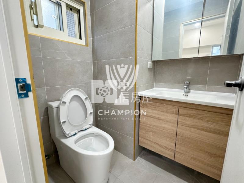 【冠軍】台北九如EGO美裝三房房屋室內格局與周邊環境