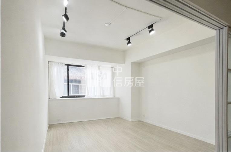 興安商圈金店面（專任）房屋室內格局與周邊環境