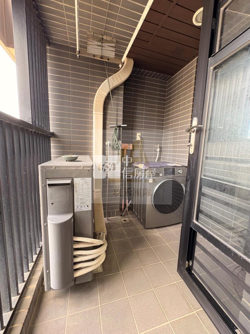 【玖禾】青埔景觀高樓層兩房車房屋室內格局與周邊環境