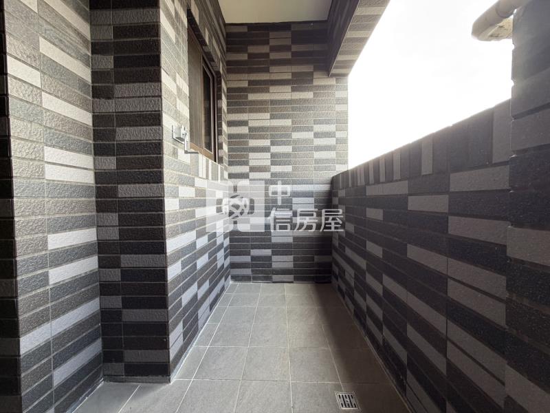 全新完工市心朗朗兩房車房屋室內格局與周邊環境