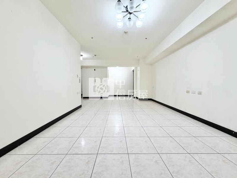 惠文國小次頂樓3房平車房屋室內格局與周邊環境