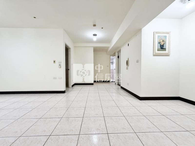 惠文國小次頂樓3房平車房屋室內格局與周邊環境