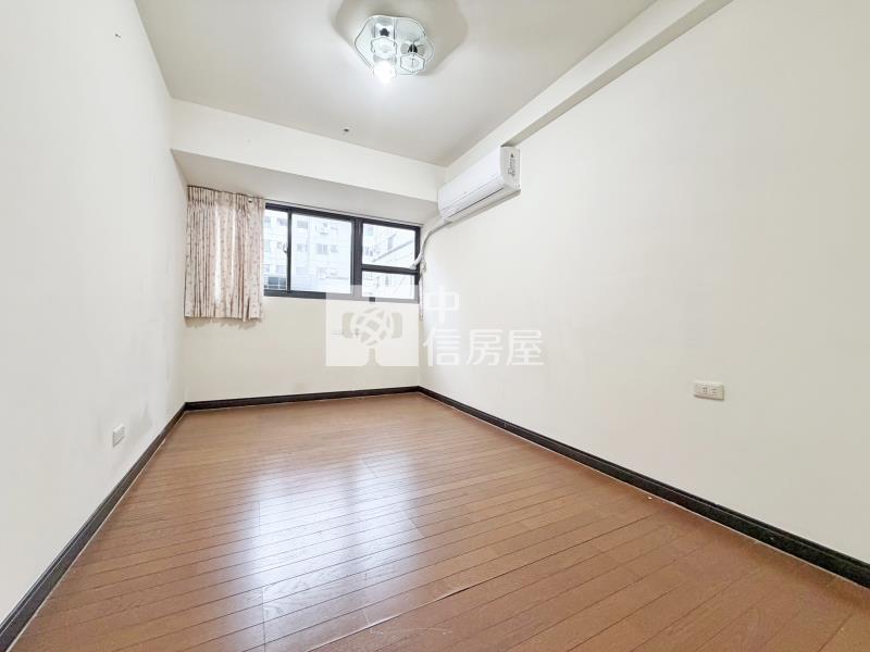 惠文國小次頂樓3房平車房屋室內格局與周邊環境