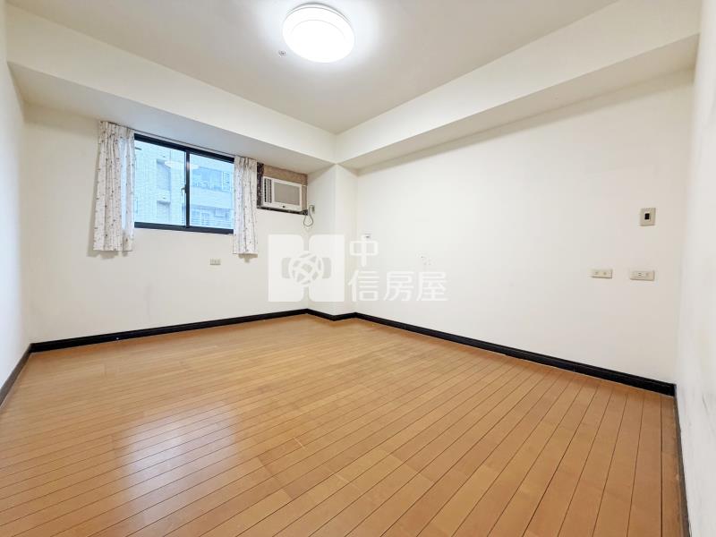 惠文國小次頂樓3房平車房屋室內格局與周邊環境