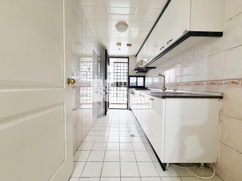 惠文國小次頂樓3房平車房屋室內格局與周邊環境