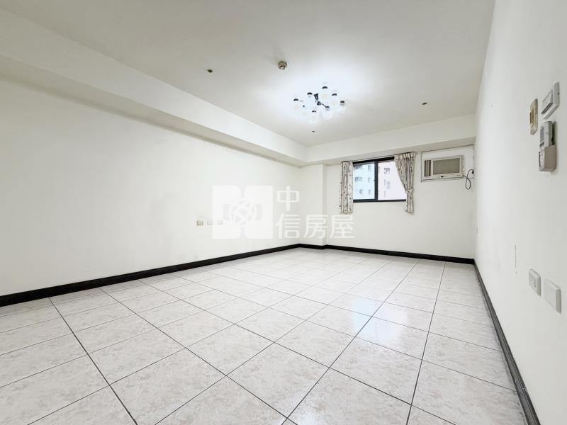 惠文國小次頂樓3房平車房屋室內格局與周邊環境