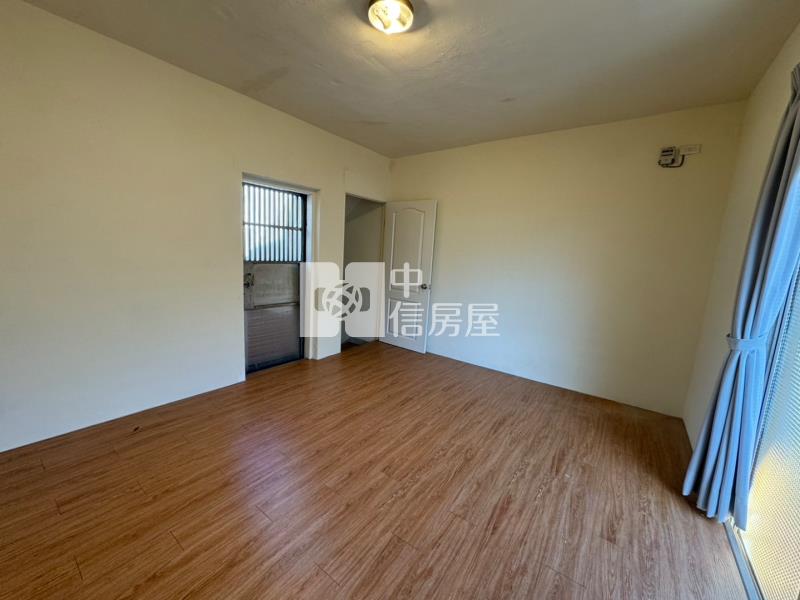 獅子林八米路透店房屋室內格局與周邊環境